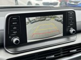 Used 2020 Kia Telluride S image 4