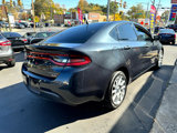 Used 2014 Dodge Dart Limited image 4