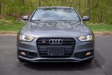 Used 2015 Audi S4 Prestige w/ Prestige Package image 2