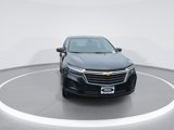 Used 2022 Chevrolet Equinox LS w/ Driver Confidence II Package image 3