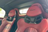 Certified 2020 Porsche 718 Boxster Spyder image 4