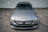 Used 2021 Mercedes-Benz C 300 Sedan image 5