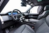 Used 2024 Land Rover Range Rover Long Wheelbase SE image 2
