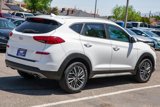 Used 2019 Hyundai Tucson SEL w/ Cargo Package image 5