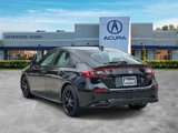 Used 2023 Honda Civic Sport image 5