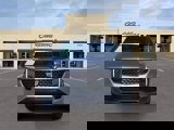 Certified 2024 Cadillac XT4 Luxury image 2