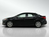 Used 2015 Ford Focus Titanium w/ Titanium Cold Weather Package image 2