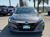 Used 2018 Honda Accord Touring image 3