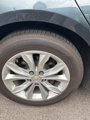 Used 2021 Chevrolet Malibu LT image 3