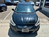 Used 2016 Hyundai Accent SE w/ Option Group 02 image 3