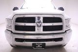 Used 2018 RAM 2500 Tradesman w/ Chrome Appearance Group image 2