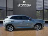 Certified 2023 Buick Envision Avenir image 4