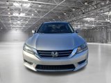 Used 2015 Honda Accord LX image 3