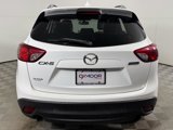 Used 2013 MAZDA CX-5 Touring image 5