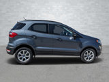 Used 2018 Ford EcoSport SE w/ SE Convenience Package image 4