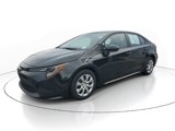 Used 2022 Toyota Corolla LE image 3