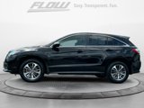 Used 2018 Acura RDX AWD w/ Advance Package image 5