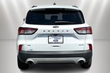 Used 2022 Ford Escape SE w/ Convenience Package image 4