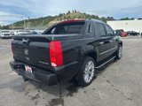 Used 2011 Cadillac Escalade EXT Luxury image 5
