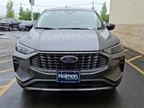 Used 2025 Ford Escape Active w/ Cold Weather Package image 3