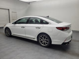 Used 2019 Hyundai Sonata Limited image 3
