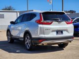 Used 2019 Honda CR-V EX image 5