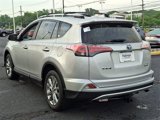 Used 2016 Toyota RAV4 Limited image 5