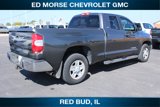 Used 2015 Toyota Tundra SR image 5