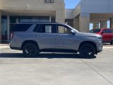 Used 2021 Chevrolet Tahoe RST w/ Luxury Package image 4