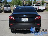 Used 2022 Subaru WRX image 6