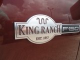 Used 2005 Ford F150 King Ranch image 6