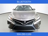 Used 2019 Toyota Camry L image 2