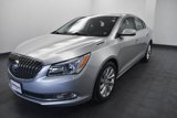 Used 2015 Buick LaCrosse image 3