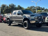 Used 2006 Ford F250 Lariat image 3