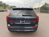 Used 2022 Volvo XC60 B5 Momentum image 6