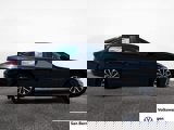 New 2025 Volkswagen Jetta S image 6