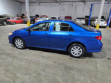 Used 2009 Toyota Corolla image 6