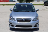 Used 2016 Subaru Impreza 2.0i Limited w/ Popular Package #1 image 5