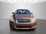 Used 2011 Subaru Legacy 2.5i Premium w/ All-Weather Pkg image 2