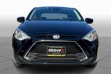 Used 2016 Scion iA image 3