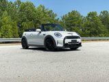 Used 2024 MINI Cooper S image 2
