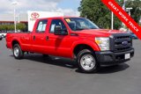 Used 2012 Ford F250 XL image 6