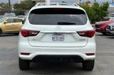 Used 2019 INFINITI QX60 Luxe w/ Essential Package image 6