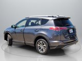 Used 2017 Toyota RAV4 XLE image 5