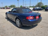 Used 2011 MAZDA MX-5 Miata Sport w/ Convenience Pkg image 3
