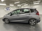 Certified 2019 Honda Fit EX image 2