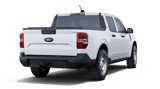 New 2025 Ford Maverick XL image 3