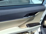 Used 2022 Toyota Camry LE image 6