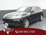 Used 2016 Porsche Cayenne image 5