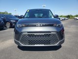 Used 2024 Kia Soul LX w/ Option Group 015 image 3